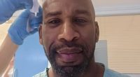 Radio 2's DJ Spoony gives health update after emergency brain surgery