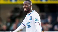 Rangers to appeal against Diomande dismissal as furious boss Clement demands answers from SFA