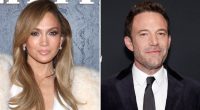 Read Jennifer Lopez and Ben Affleck’s Divorce Settlement