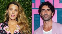 Read The Letter Justin Baldoni Wrote For Blake Lively After Alleged Demands