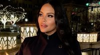 Real Housewives of Potomac's Mia Thornton confirms she is single again