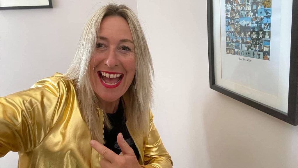 Record number of teachers handed classroom bans in the last year over sleeping with pupils, inappropriate WhatsApps and drinking on the job