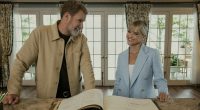 Reese Witherspoon & Will Ferrell Shine In Charming Rom-Com