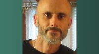 Renewed Investigation Proves Deadly Arson Was An Accident: “An Innocent Person Was In Prison”