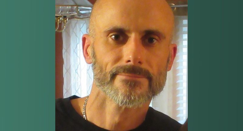 Renewed Investigation Proves Deadly Arson Was An Accident: “An Innocent Person Was In Prison”