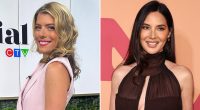 Reporter Battling Cancer Says Olivia Munn ‘Played a Role in Saving My Life’