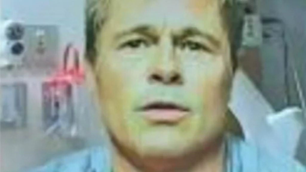 Revealed: The terrible events that have befallen French woman after she was duped into handing over £700,000 to fake AI Brad Pitt scammer