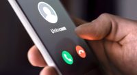 Richmond County Sheriff's Office warns of recent phone scams
