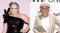 Ricki Lake Details 40-Lb Weight Loss Without Ozempic: Her Diet, Workouts