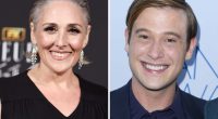 Ricki Lake Says Netflix Medium Tyler Henry Predicted Her Home Would Burn In L.A Wildfires Months Ago: He “Called It”