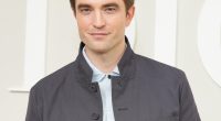 Robert Pattinson Reacts to Twilight Haters Nearly 20 Years Later