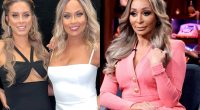RHOP