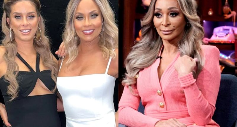 RHOP