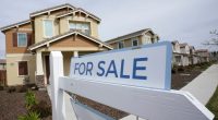 Rockford named 'hottest' US housing market
