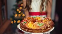 Rosca de Reyes tradition: What does it mean if you get the baby in a king cake?