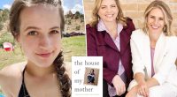 Ruby Franke’s daughter Shari claims mom was ‘sneaking around’ with Jodi Hildebrandt in new memoir