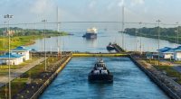 Russia warns Trump against seizing Panama Canal