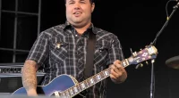 Ryan Whyte Maloney of 'The Voice' Dead at 44