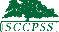 SCCPSS to return to school on regular schedule