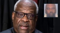 SCOTUS allows new trial after 'coercive' ID, Thomas dissents