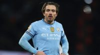 SIMON JORDAN: Pep Guardiola has every right to call out Jack Grealish - even Jack would admit his Man City career has not lived up to his £100million price tag