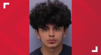 SJSO asking parents to report if their child is victim of man accused of several child sex crimes