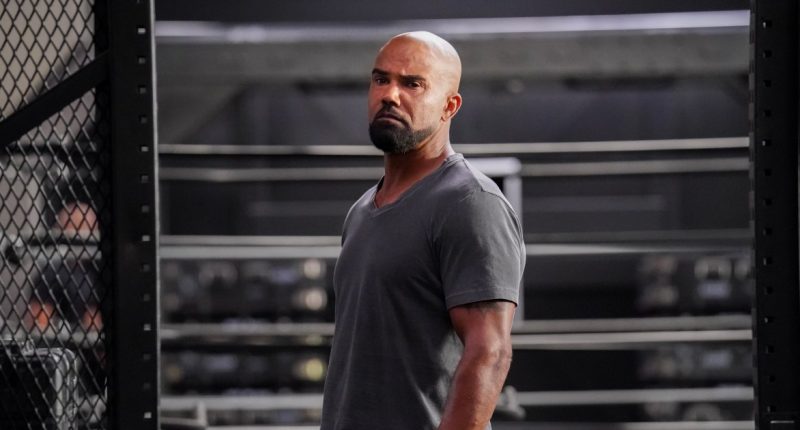 S.W.A.T.’s Midseason Premiere Plot Is Revealed After Replacing ‘Blue Bloods’ in CBS Lineup