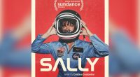 'Sally,' 'Opus' and 'The Wedding Banquet' premiere at Sundance Film Festival