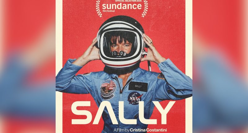 'Sally,' 'Opus' and 'The Wedding Banquet' premiere at Sundance Film Festival