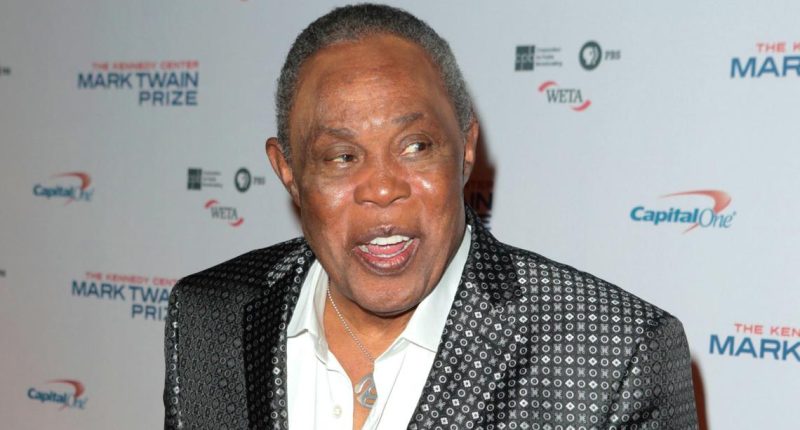Sam Moore dead at 89: Sam & Dave duo singer died due to surgery complications