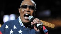 Sam Moore, who sang "Soul Man" in Sam & Dave duo, dies at 89