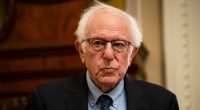 Sanders gets Finance perch to push Social Security, Medicare expansion, tax reform