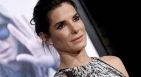 Sandra Bullock Once Recalled the Worst Experience of Her Career
