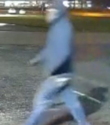 Sangamon Co. Crime Stoppers looking for suspect in $4K Christmas burglary