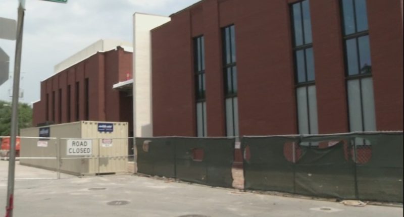 Savannah Cultural Arts Center to host 2025 Black Art Expo