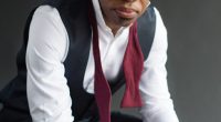 Savannah Philharmonic Presents Symphonic Spirit