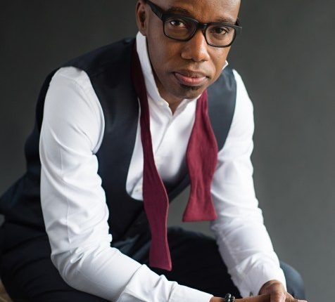 Savannah Philharmonic Presents Symphonic Spirit