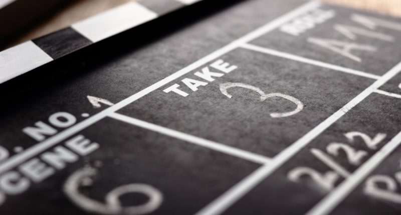 Savannah Regional Film Commission to boost cash rebates in attempt to increase production