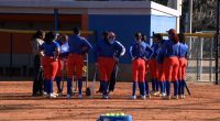 Savannah State softball looks to make run at SIAC title