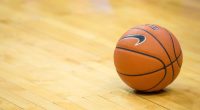 Savannah State women look to snap 3-game skid
