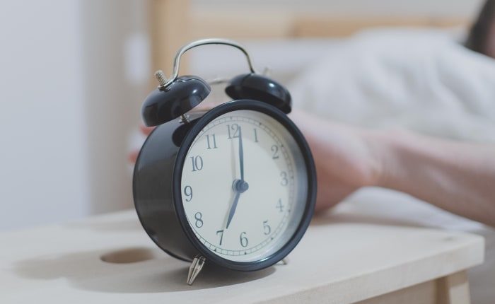 Saving vs. Standard: Will Florida (or the US) move to a year-round time system? What to know