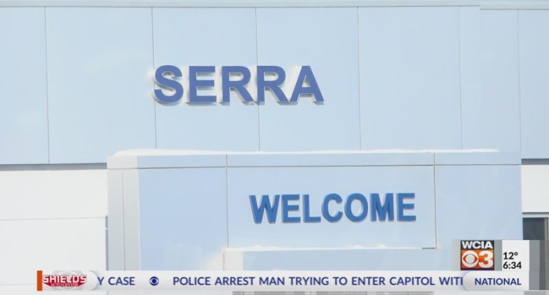 Savoy voting to pass 950k tax incentive for Serra Champaign project