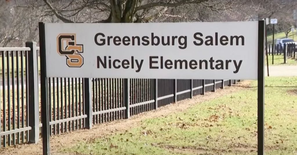 School sprayed boy with lemon juice, put him in mat: Lawsuit