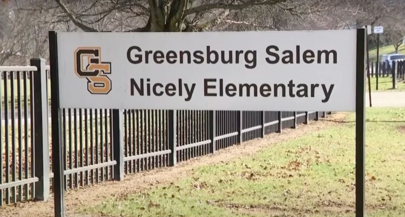 School sprayed boy with lemon juice, put him in mat: Lawsuit