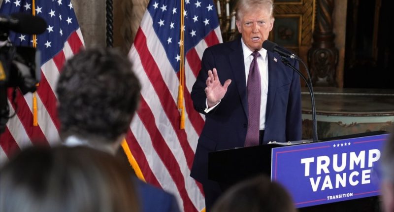 Schools around the US are weighing responses to possible immigration raids