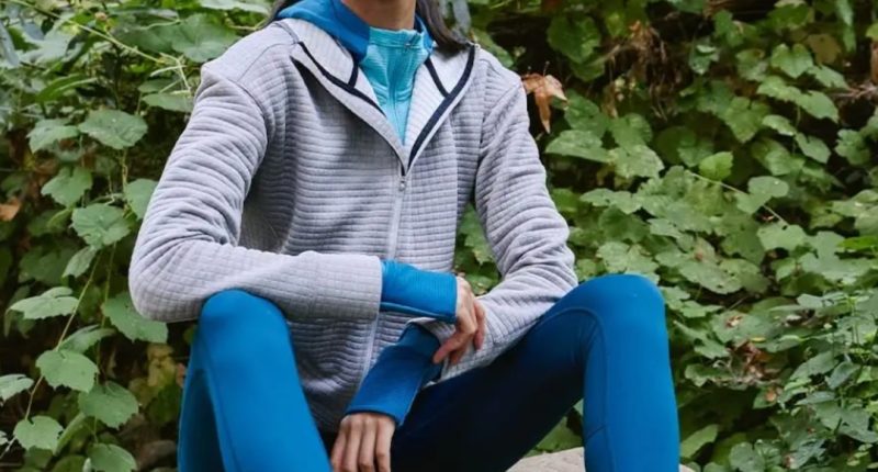 Score Up to 80% Off at Zappos: $24 Reeboks, $21 Skechers & More!