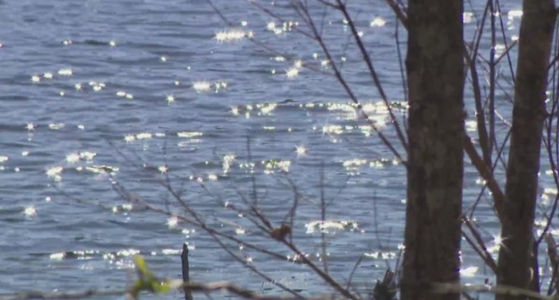 Screven Co. authorities release identities of two victims dead from Wednesday drowning