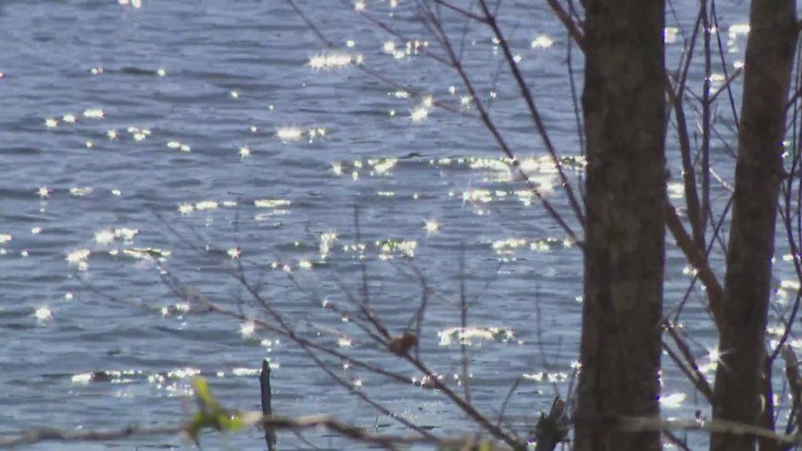 Screven Co. authorities release identities of two victims dead from Wednesday drowning