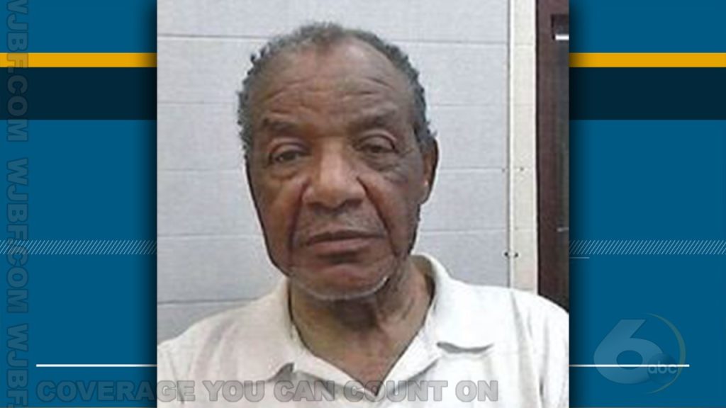 Screven Co. man arrested, charged after dead animals were found on property