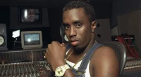 Sean 'Diddy' Combs Never Apologized for Stampede That Killed 9, Claim Victims' Families